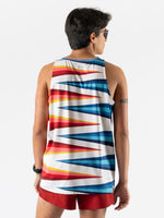 #Color_Vaporous-Gray-Stripe