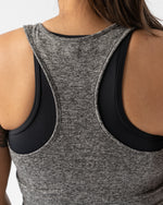 EZ Tank Maternity | Mother Runner