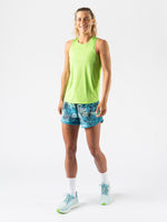 #Color_Jasmine-Green