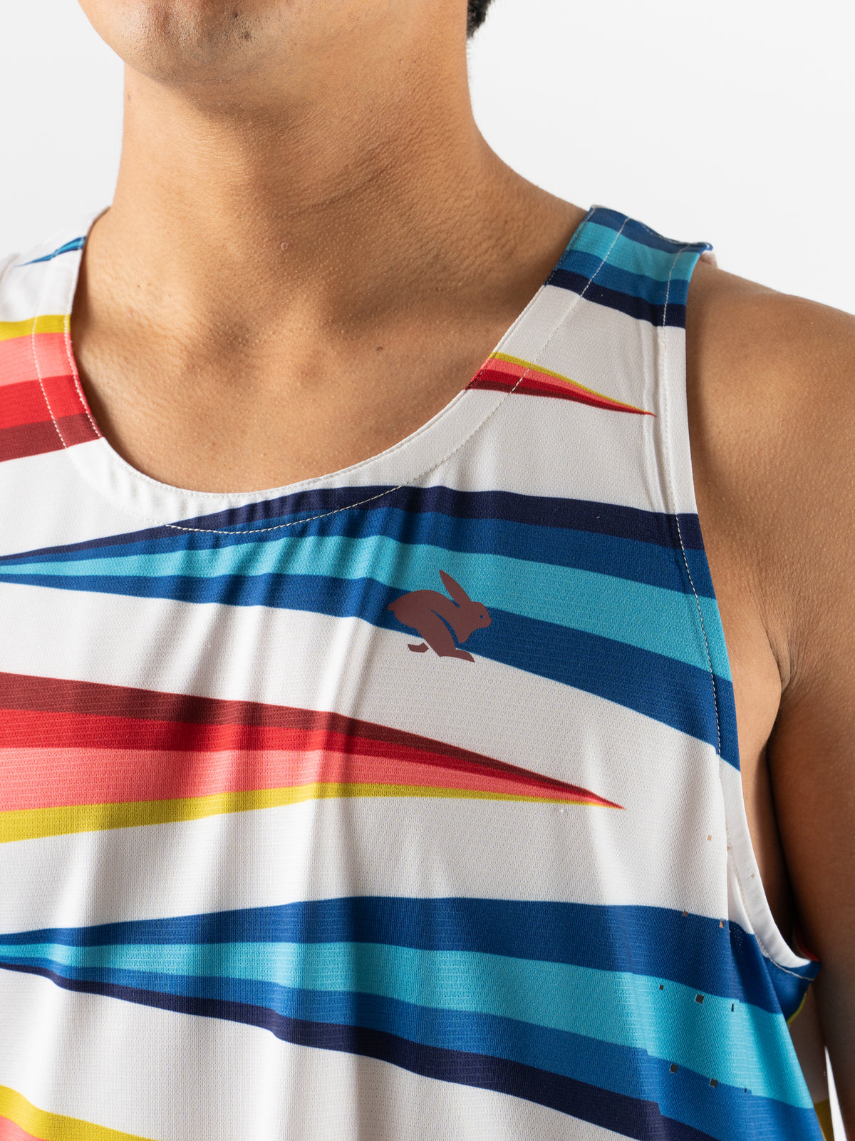 #Color_Vaporous-Gray-Stripe