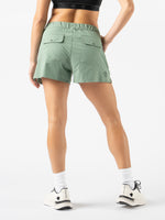 #color_Iceberg-Green