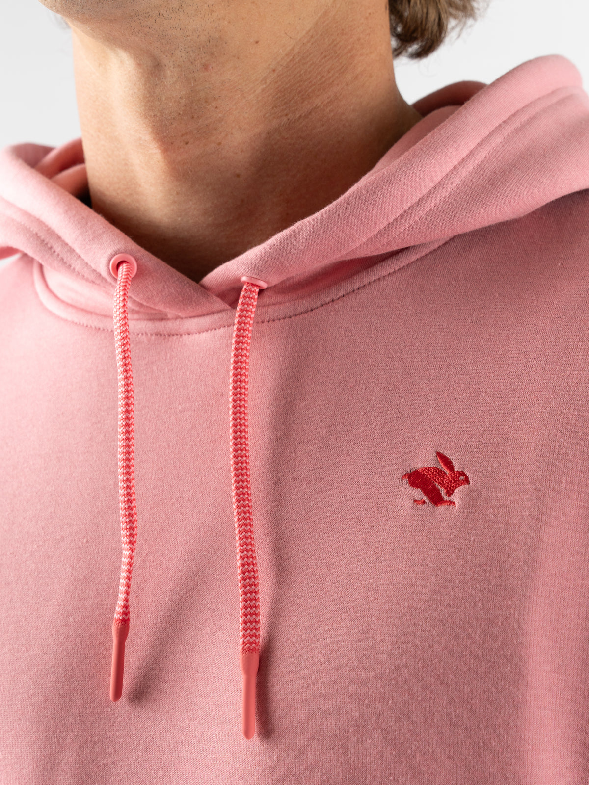 Go-To Hoodie | All Gender