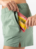 #color_Iceberg-Green