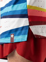 #Color_Vaporous-Gray-Stripe