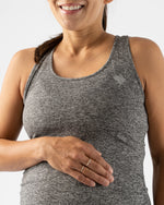 EZ Tank Maternity | Mother Runner
