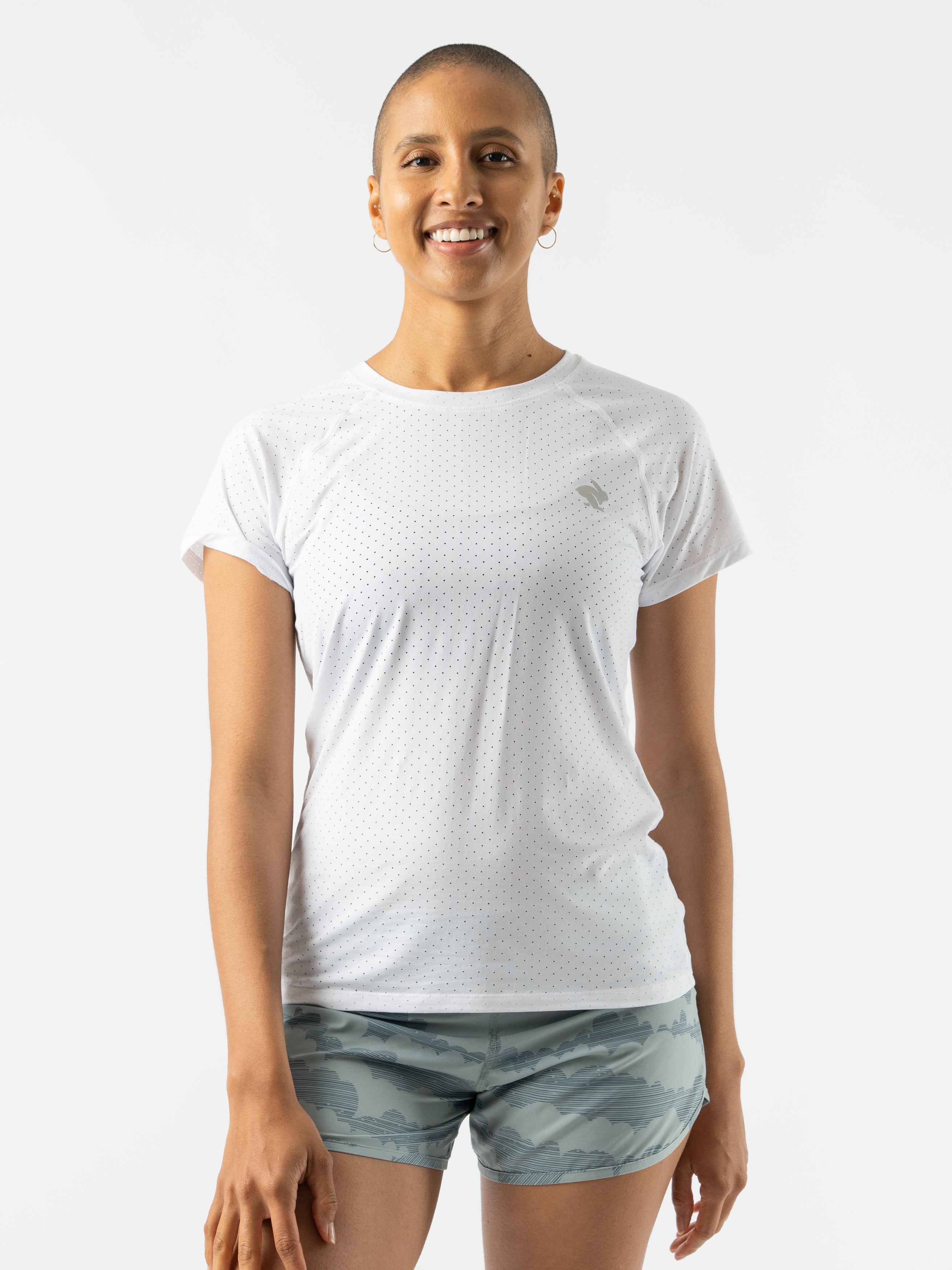 New Arrivals in Women's Running Gear | rabbit
