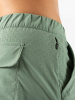 #color_Iceberg-Green