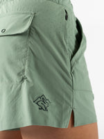 #color_Iceberg-Green