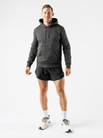 #Color_Black-Charcoal