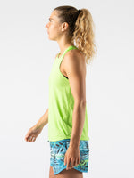 #Color_Jasmine-Green