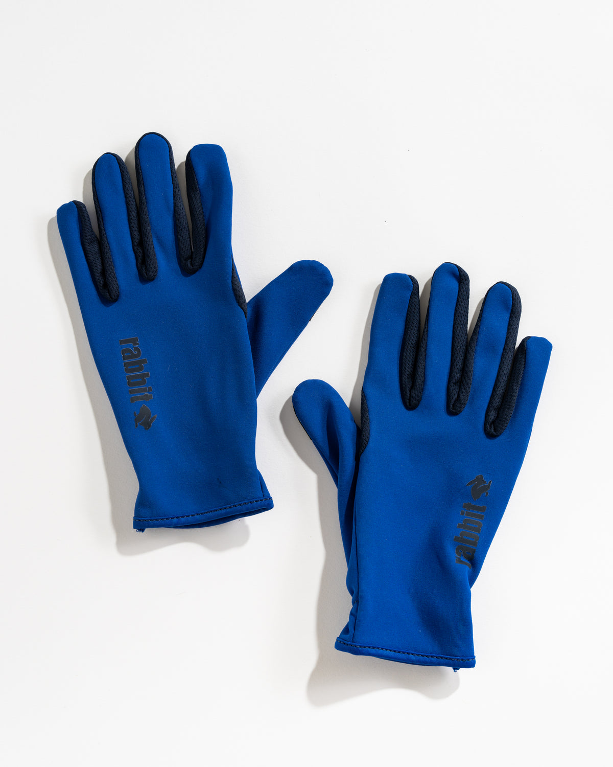 Tech Gloves