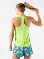 #Color_Jasmine-Green