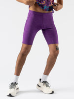 Low Light Speedsters | Itahara