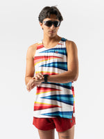 #Color_Vaporous-Gray-Stripe