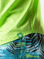 #Color_Jasmine-Green