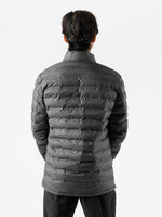 #color_Black-Charcoal