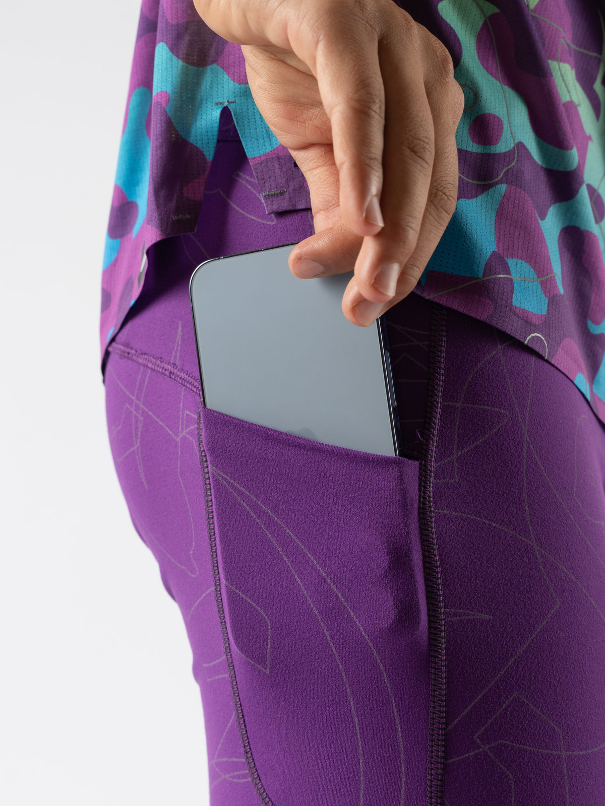 Low Light Speedsters | Itahara