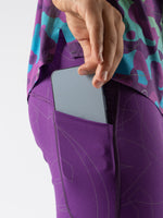 Low Light Speedsters | Itahara