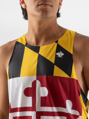 Speedeez | Maryland
