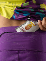 Low Light Speedsters | Itahara