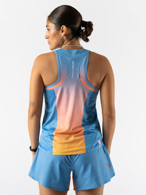 Go Time | Every Woman's Marathon
