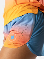 Fuel n' Fly 4" | Every Woman's Marathon