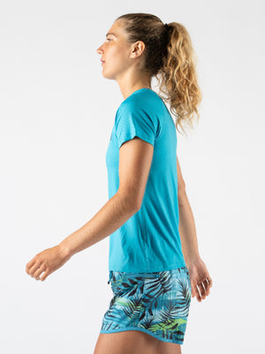 #Color_Algiers-Blue