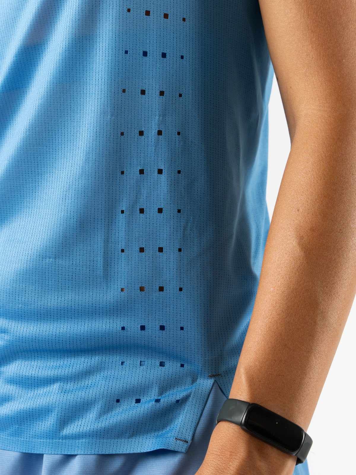 Go Time | Every Woman's Marathon