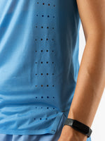 Go Time | Every Woman's Marathon