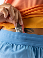 Fuel n' Fly 4" | Every Woman's Marathon