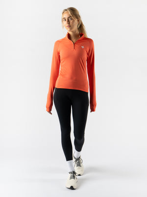 #Color_Hot-Coral