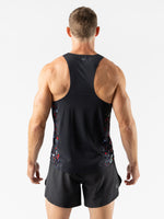 #Color_Stretch-Limo-Splatter