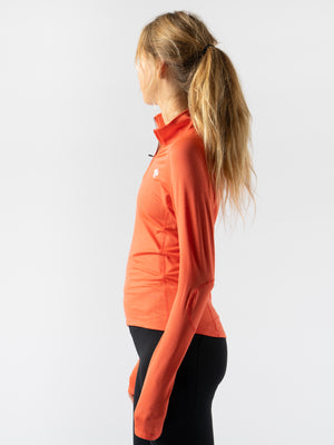 #Color_Hot-Coral