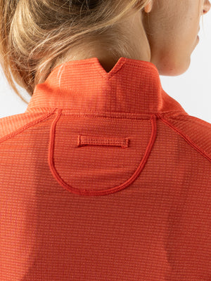 #Color_Hot-Coral