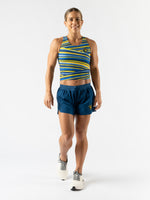 Crusher Pocket Crop | Boston