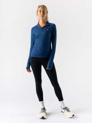 #Color_Navy-Peony
