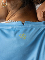 EZ Muscle Tank | Every Woman's Marathon