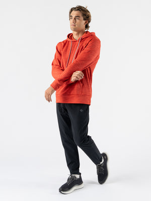 #color_Hot-Coral