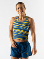 Crusher Pocket Crop | Boston