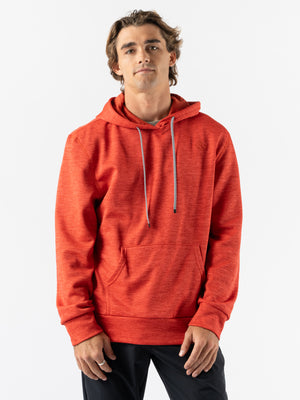 #color_Hot-Coral