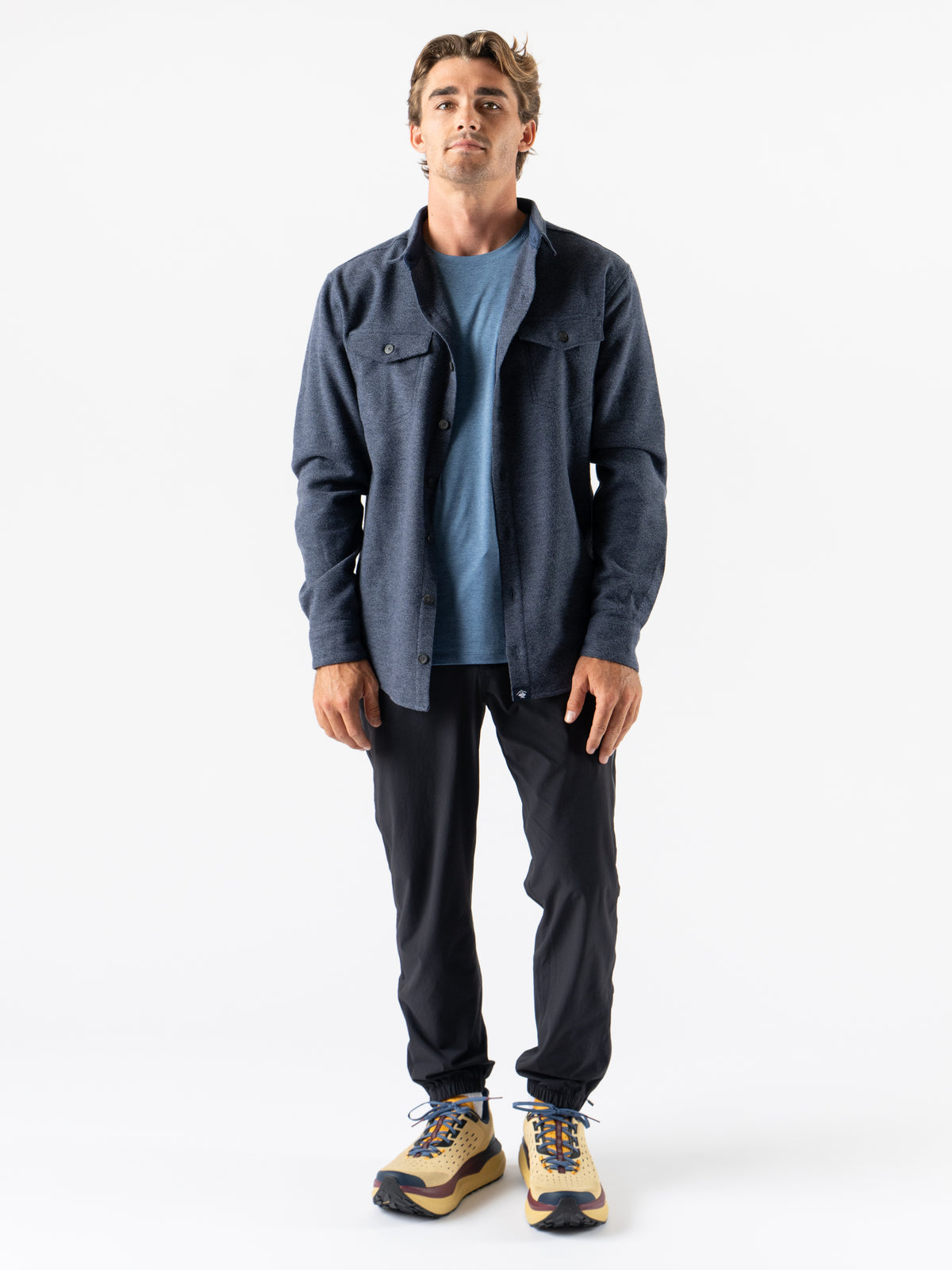 #Color_Midnight-Blue