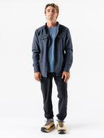 #Color_Midnight-Blue