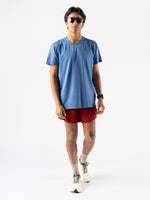 #Color_Starlight-Sapphire