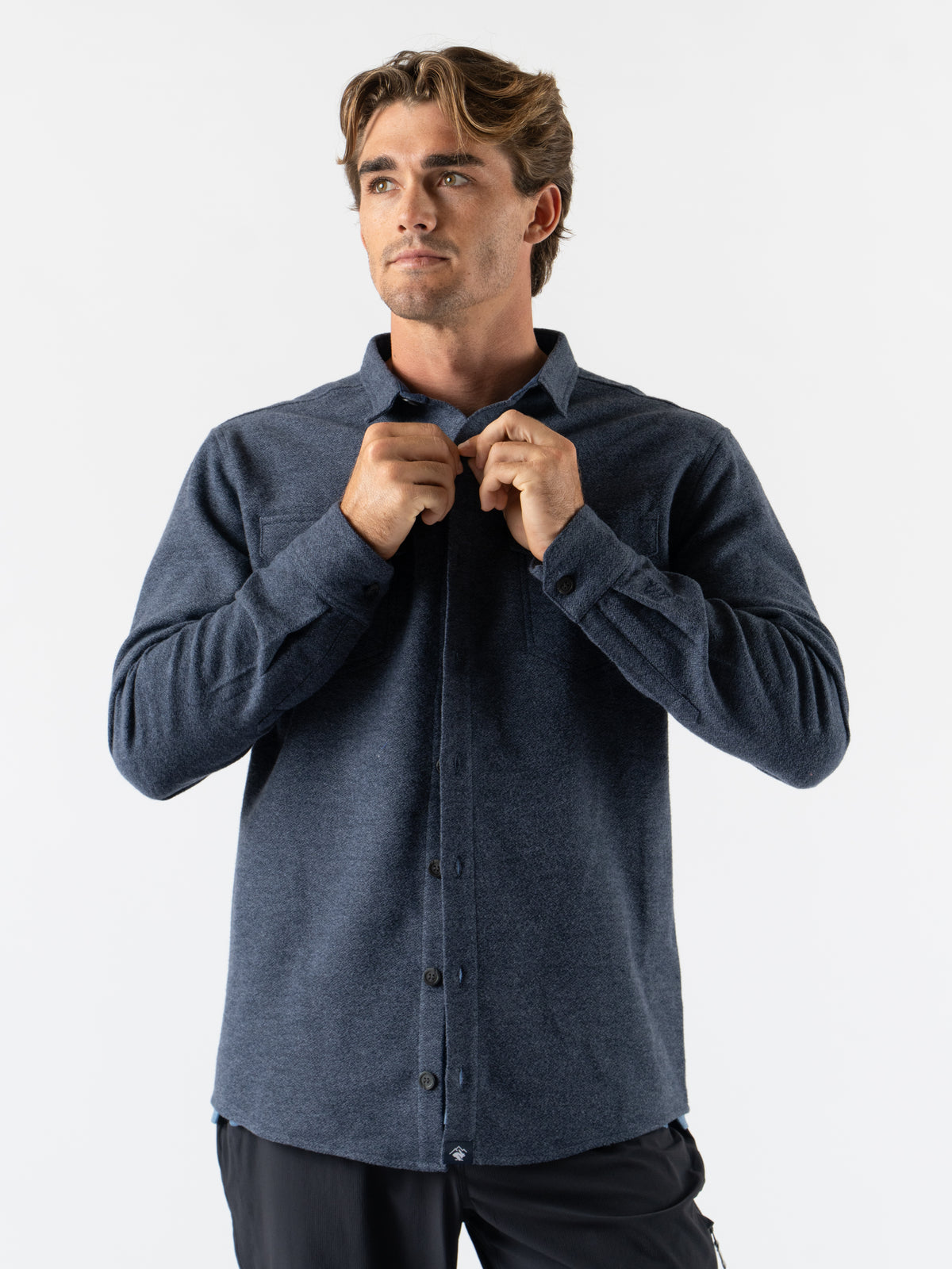 #Color_Midnight-Blue