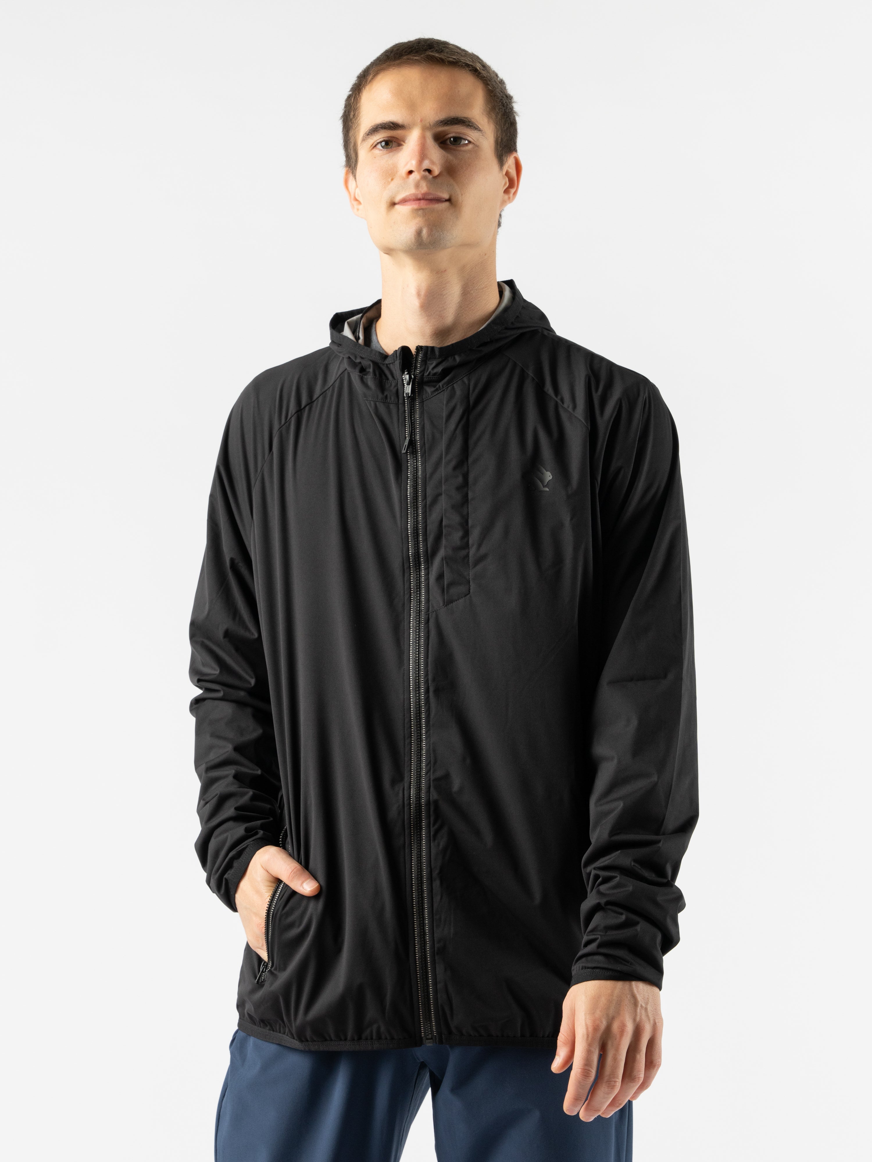 ジャケット・アウター NTRUL Shaggy Zip Up Knit DISSONANCE NTRUL Shaggy Zip-Up Knit Black DISSONANCE