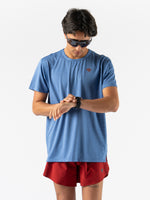 #Color_Starlight-Sapphire