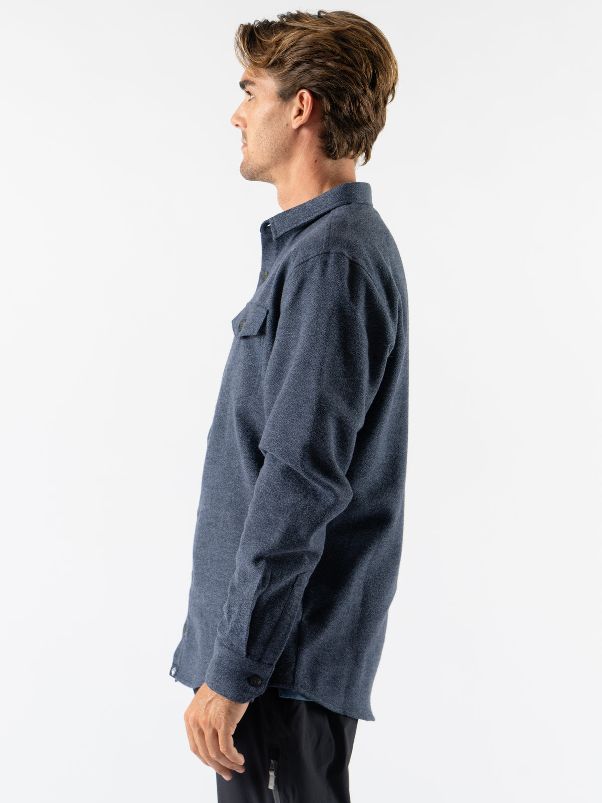 #Color_Midnight-Blue