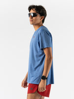 #Color_Starlight-Sapphire