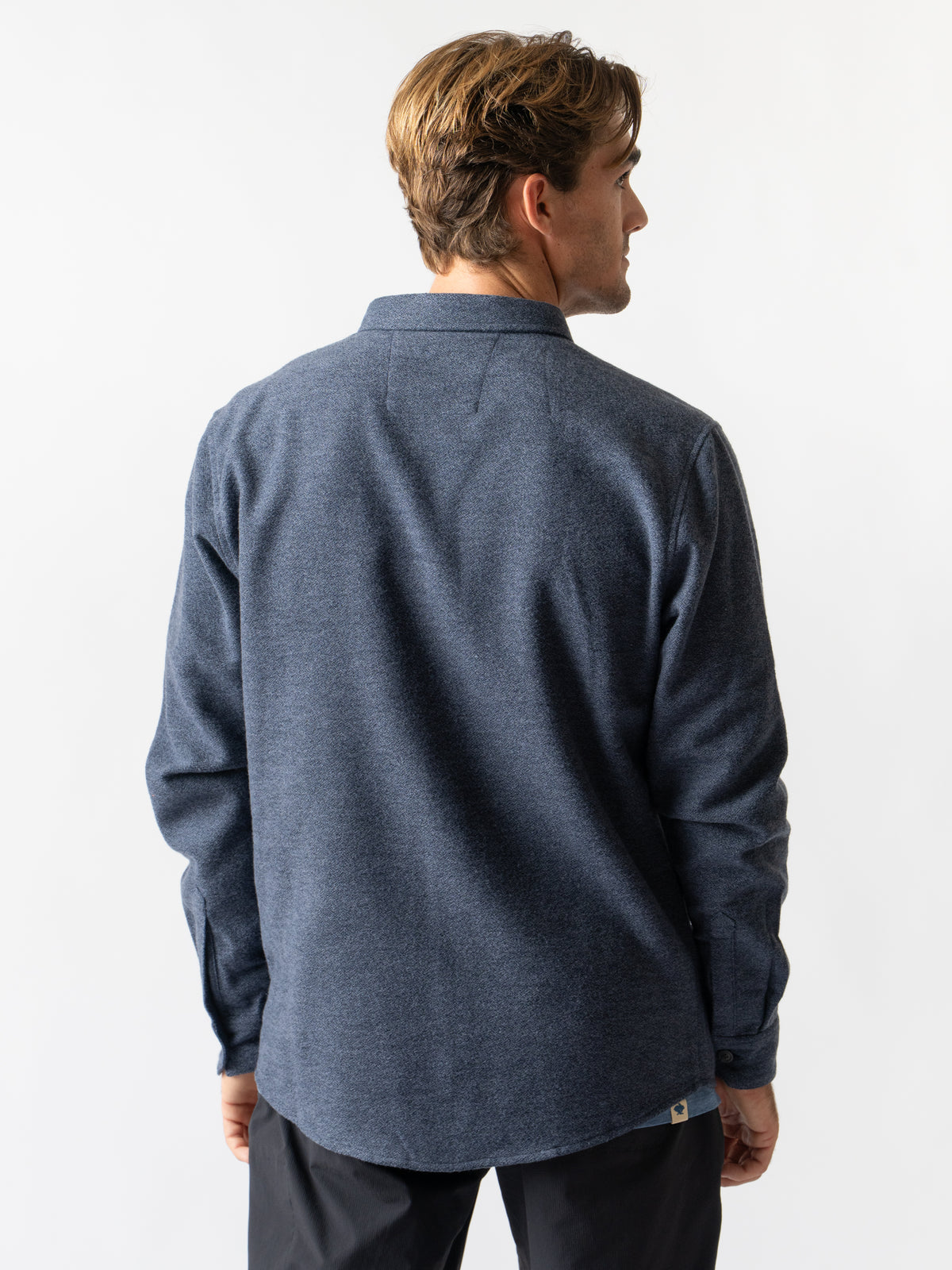 #Color_Midnight-Blue