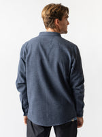 #Color_Midnight-Blue